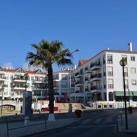 Apartamento T1 אריסרייה מראה חיצוני תמונה