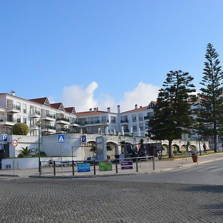 Apartamento T1 אריסרייה מראה חיצוני תמונה