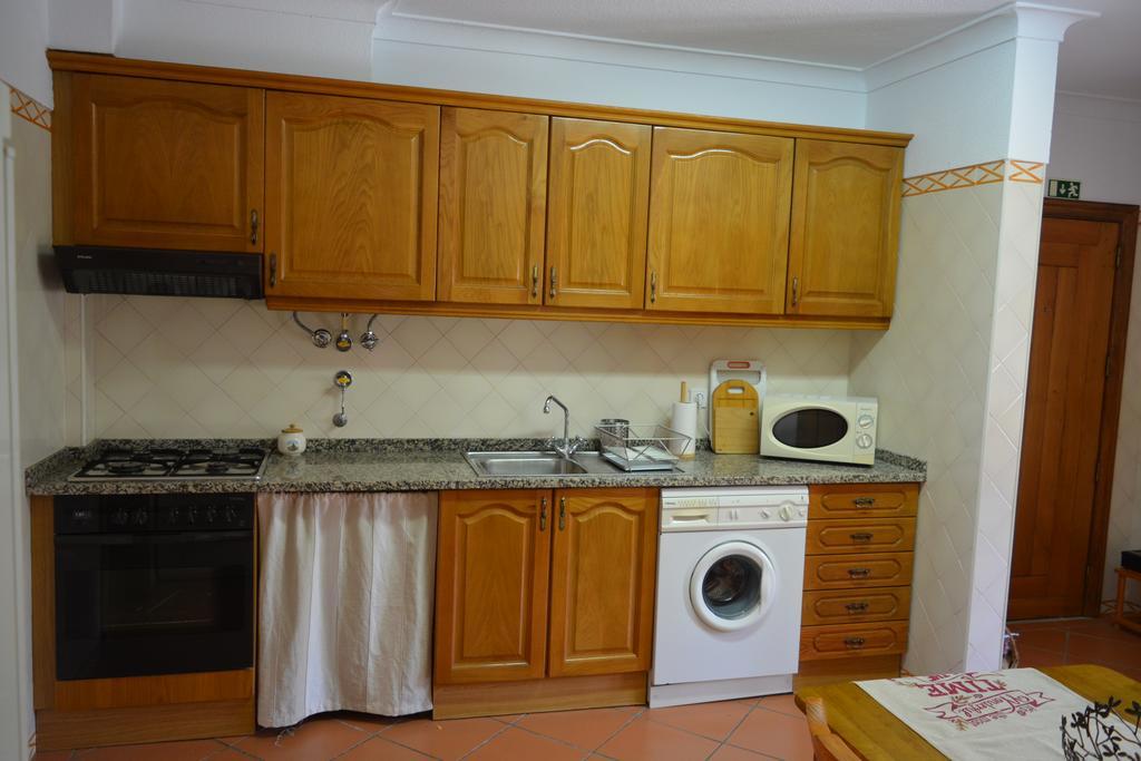 Apartamento T1 אריסרייה מראה חיצוני תמונה