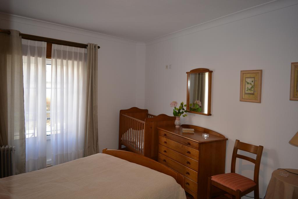 Apartamento T1 אריסרייה מראה חיצוני תמונה