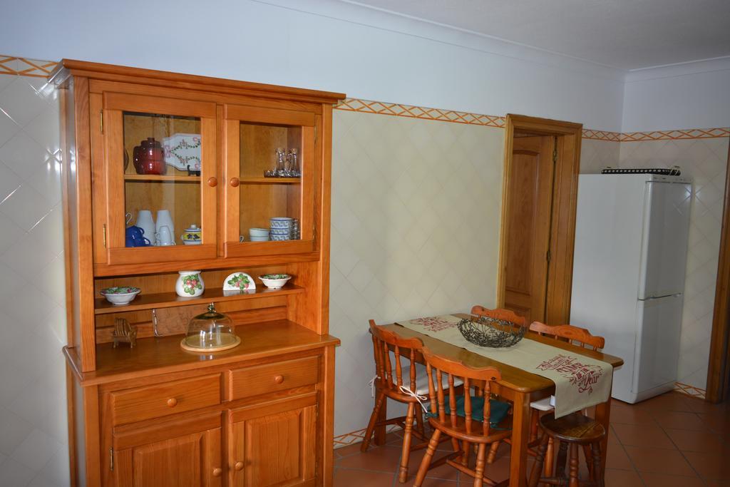 Apartamento T1 אריסרייה מראה חיצוני תמונה