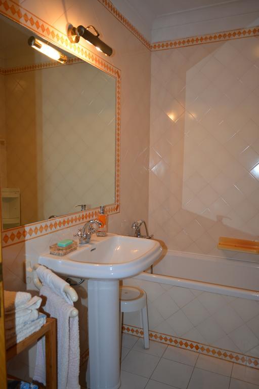 Apartamento T1 אריסרייה מראה חיצוני תמונה