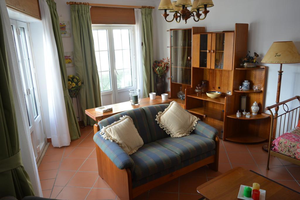 Apartamento T1 אריסרייה מראה חיצוני תמונה