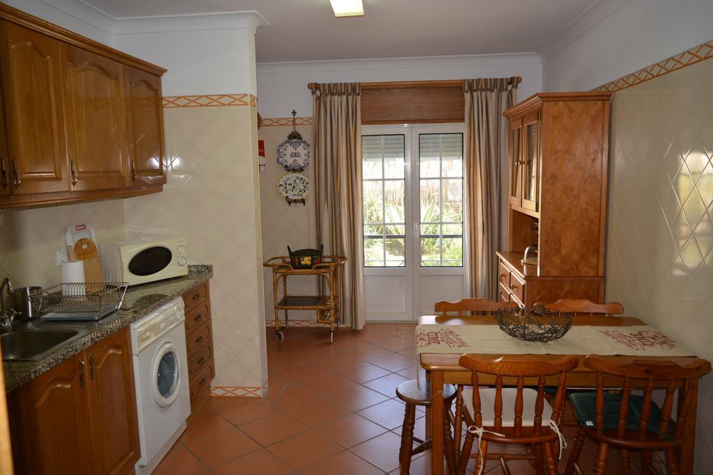 Apartamento T1 אריסרייה מראה חיצוני תמונה