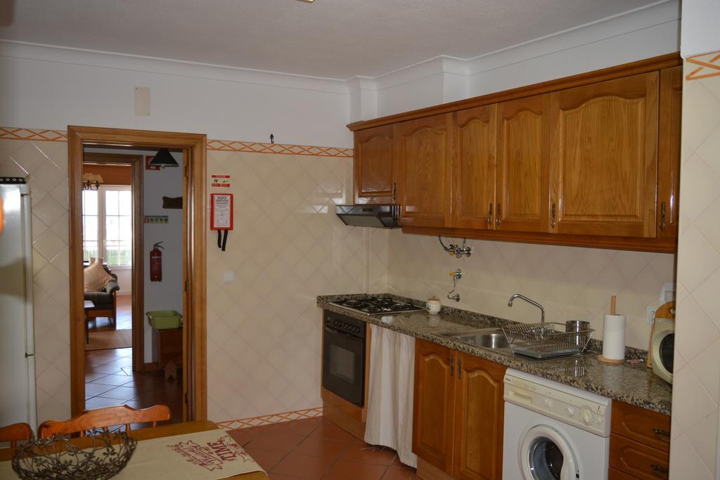 Apartamento T1 אריסרייה מראה חיצוני תמונה