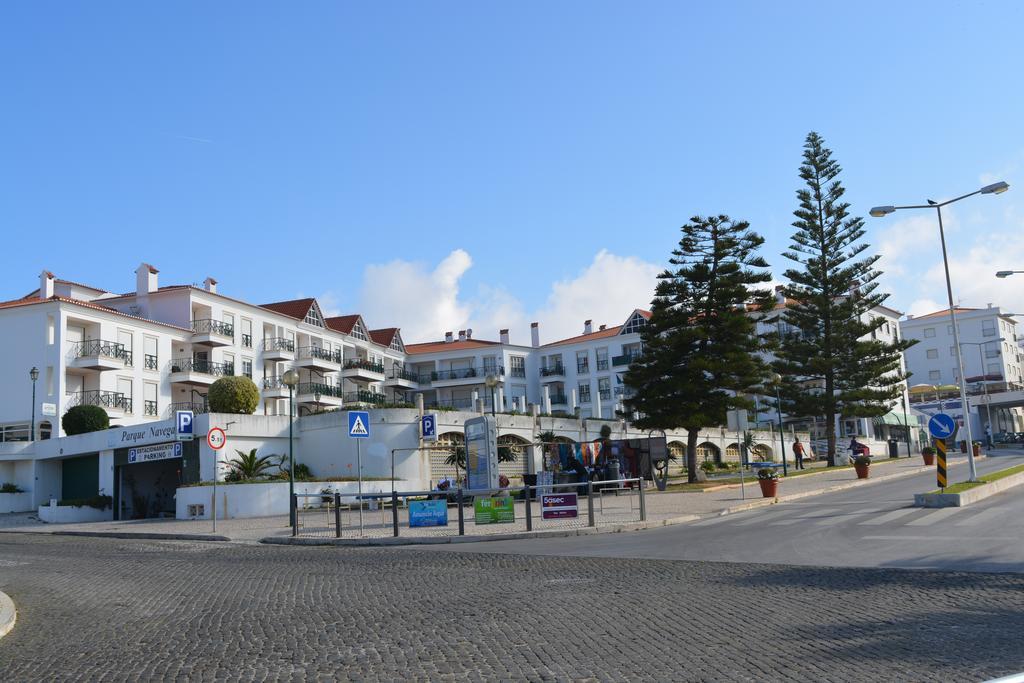 Apartamento T1 אריסרייה מראה חיצוני תמונה
